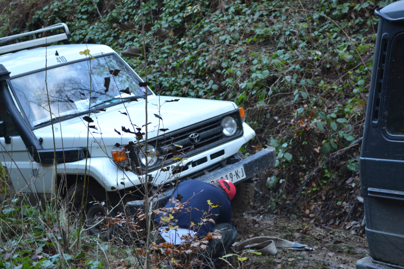 Foto: Ok Radio,Goran Mitić